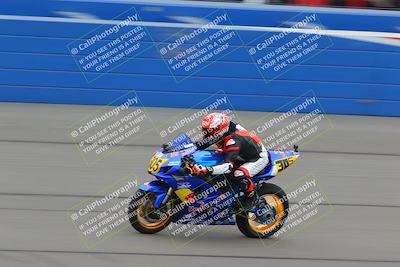 media/Oct-15-2022-Fastrack Riders (Sat) [[9a18b22502]]/Level2/Start Finish 930am/